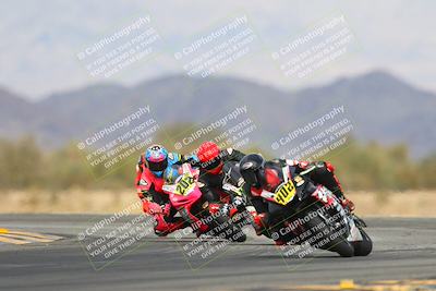 media/Feb-09-2025-CVMA (Sun) [[503986ac15]]/Race 11-Amateur Supersport Open/